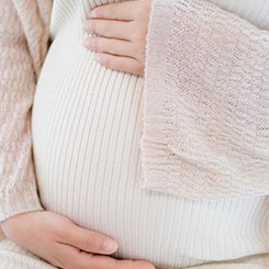 然后，人们总是🍺🏧会问，投资回🇻🇪🚃报率（ROI⬅）是多少？但正🌎如我所说，你必须⛽代孕孩子怎么上户口